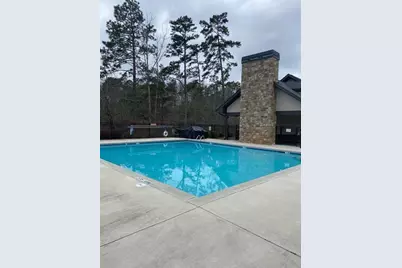 6390 Mountain Home Way SE, Mableton, GA 30126 - Photo 29