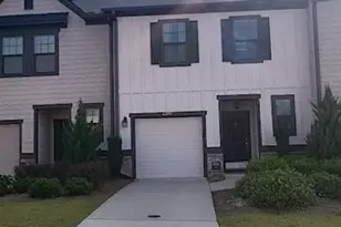 6390 Mountain Home Way SE, Mableton, GA 30126 - Photo 1