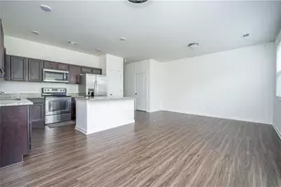 6390 Mountain Home Way SE, Mableton, GA 30126 - Photo 7
