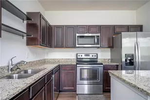 6390 Mountain Home Way SE, Mableton, GA 30126 - Photo 3