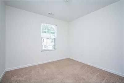 6390 Mountain Home Way SE, Mableton, GA 30126 - Photo 19