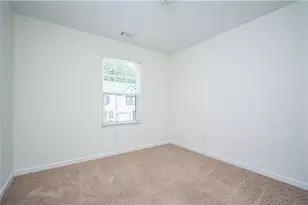 6390 Mountain Home Way SE, Mableton, GA 30126 - Photo 19