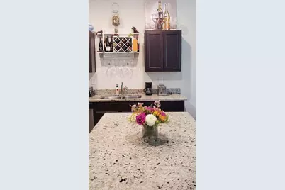 6390 Mountain Home Way SE, Mableton, GA 30126 - Photo 5