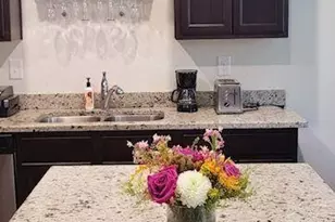 6390 Mountain Home Way SE, Mableton, GA 30126 - Photo 5