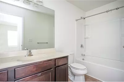 6390 Mountain Home Way SE, Mableton, GA 30126 - Photo 23