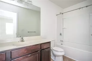 6390 Mountain Home Way SE, Mableton, GA 30126 - Photo 23