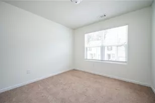 6390 Mountain Home Way SE, Mableton, GA 30126 - Photo 21