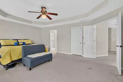 3746 Brittany Walk, Atlanta, GA 30331 - Photo 21