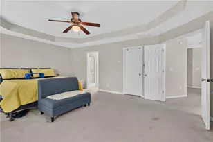 3746 Brittany Walk, Atlanta, GA 30331 - Photo 21