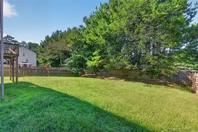 3746 Brittany Walk, Atlanta, GA 30331 - Photo 31