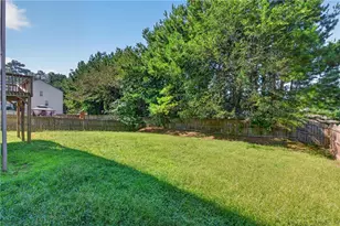 3746 Brittany Walk, Atlanta, GA 30331 - Photo 31