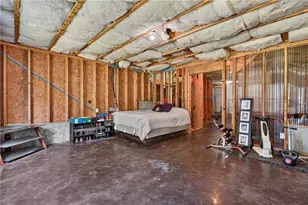3746 Brittany Walk, Atlanta, GA 30331 - Photo 13