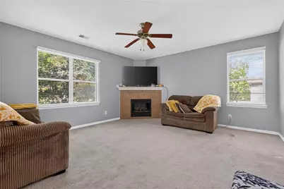 3746 Brittany Walk, Atlanta, GA 30331 - Photo 7