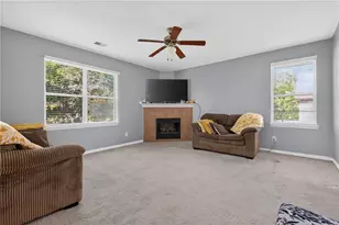 3746 Brittany Walk, Atlanta, GA 30331 - Photo 7