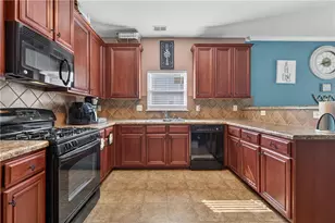 3746 Brittany Walk, Atlanta, GA 30331 - Photo 11