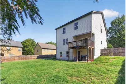3746 Brittany Walk, Atlanta, GA 30331 - Photo 29