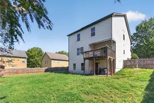 3746 Brittany Walk, Atlanta, GA 30331 - Photo 29