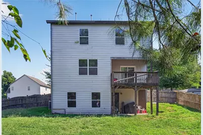3746 Brittany Walk, Atlanta, GA 30331 - Photo 27