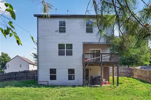3746 Brittany Walk, Atlanta, GA 30331 - Photo 27