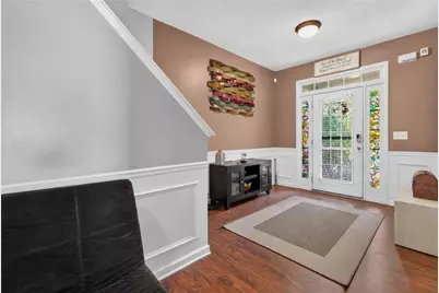 3746 Brittany Walk, Atlanta, GA 30331 - Photo 5