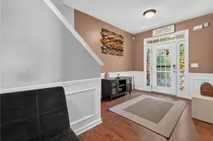 3746 Brittany Walk, Atlanta, GA 30331 - Photo 5