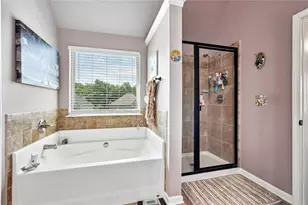 1650 Horseshoe Creek Ln, Cumming, GA 30041 - Photo 31