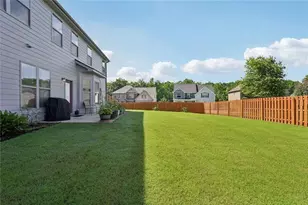1650 Horseshoe Creek Ln, Cumming, GA 30041 - Photo 5