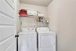 1650 Horseshoe Creek Ln, Cumming, GA 30041 - Photo 35