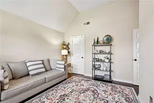 1650 Horseshoe Creek Ln, Cumming, GA 30041 - Photo 43