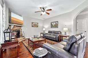 1650 Horseshoe Creek Ln, Cumming, GA 30041 - Photo 11