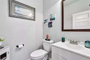 1650 Horseshoe Creek Ln, Cumming, GA 30041 - Photo 23