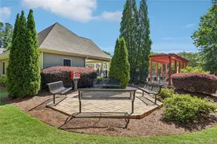 1650 Horseshoe Creek Ln, Cumming, GA 30041 - Photo 57