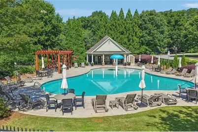 1650 Horseshoe Creek Lane, Cumming, GA 30041 - Photo 51