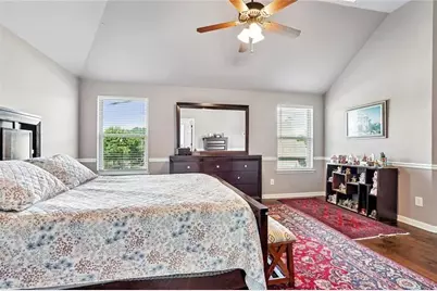 1650 Horseshoe Creek Lane, Cumming, GA 30041 - Photo 27