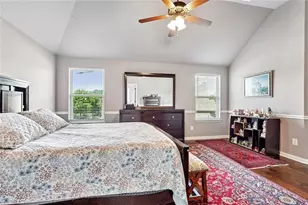 1650 Horseshoe Creek Ln, Cumming, GA 30041 - Photo 27