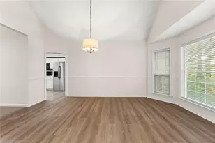 6270 Santa Fe Trail, Cumming, GA 30028 - Photo 3
