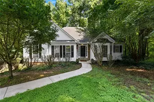 6270 Santa Fe Trail, Cumming, GA 30028 - Photo 1