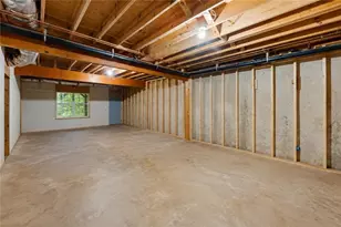 6270 Santa Fe Trail, Cumming, GA 30028 - Photo 23