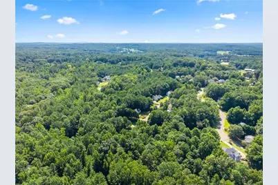 6270 Santa Fe Trail, Cumming, GA 30028 - Photo 41