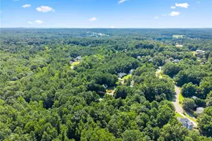 6270 Santa Fe Trail, Cumming, GA 30028 - Photo 41