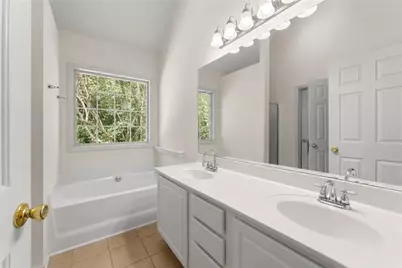 6270 Santa Fe Trail, Cumming, GA 30028 - Photo 17