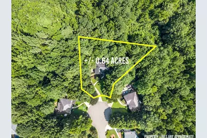 6270 Santa Fe Trail, Cumming, GA 30028 - Photo 39