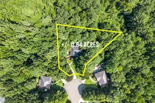 6270 Santa Fe Trail, Cumming, GA 30028 - Photo 39