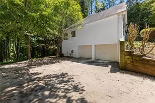 6270 Santa Fe Trail, Cumming, GA 30028 - Photo 29