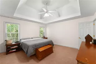 6270 Santa Fe Trail, Cumming, GA 30028 - Photo 15