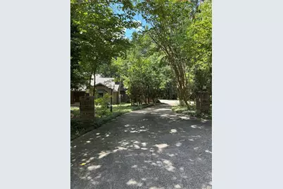 130 Mill Pond Court, Acworth, GA 30101 - Photo 33