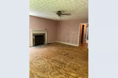 130 Mill Pond Court, Acworth, GA 30101 - Photo 21