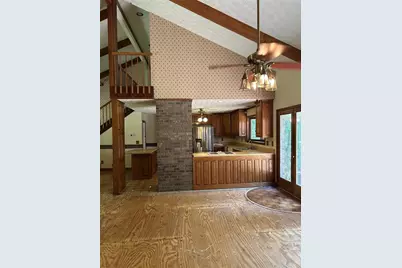 130 Mill Pond Court, Acworth, GA 30101 - Photo 15