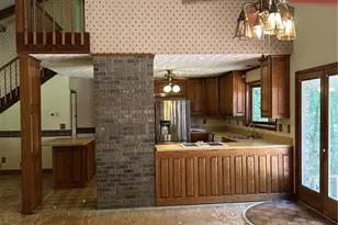 130 Mill Pond Ct, Acworth, GA 30101 - Photo 15