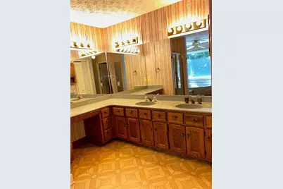 130 Mill Pond Court, Acworth, GA 30101 - Photo 23